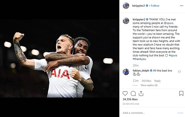 ảnh sau trận Man City vs Liverpool - Bóng Đá