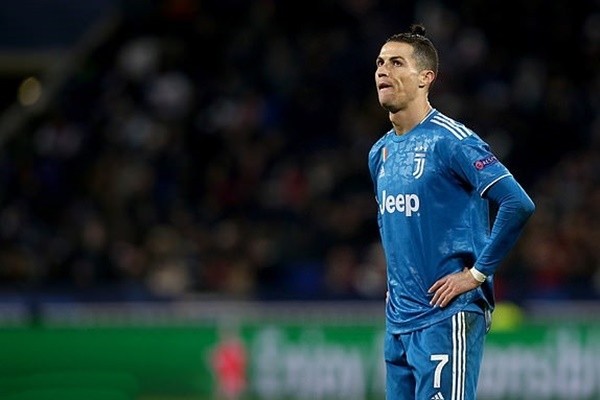 ảnh sau trận barca - Bóng Đá