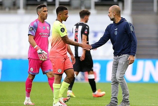 Ảnh Chelsea thua West Ham - Bóng Đá