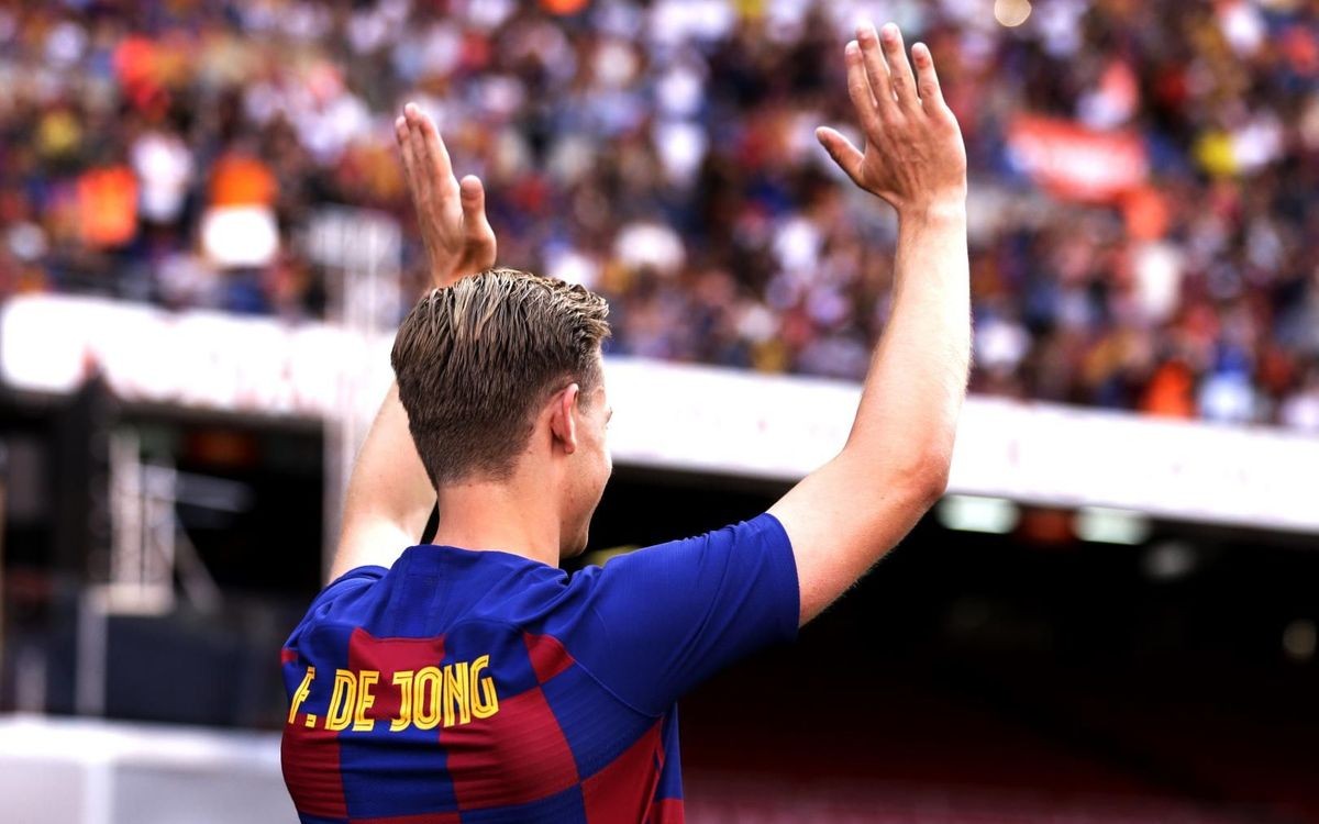 Ảnh trận Inter Milan 4-0 Lecce - Bóng Đá