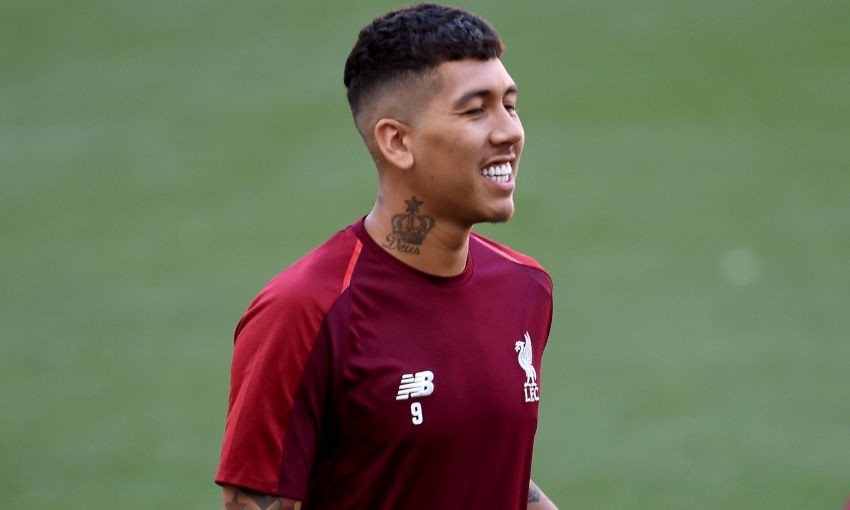 Jadon Sancho is fifth on the list and worth JUST £8m less than Lionel Messi  - Bóng Đá