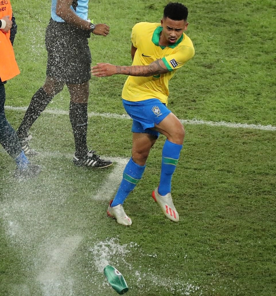 Ảnh Tottenham thắng Leicester - Bóng Đá