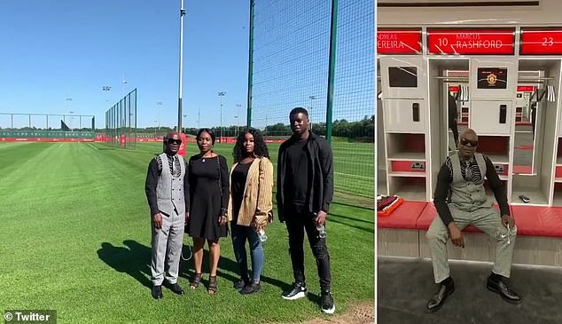 Đội hình 11 ngôi sao di chuyển nhiều nhất EPL 2019/2020 - Bóng Đá