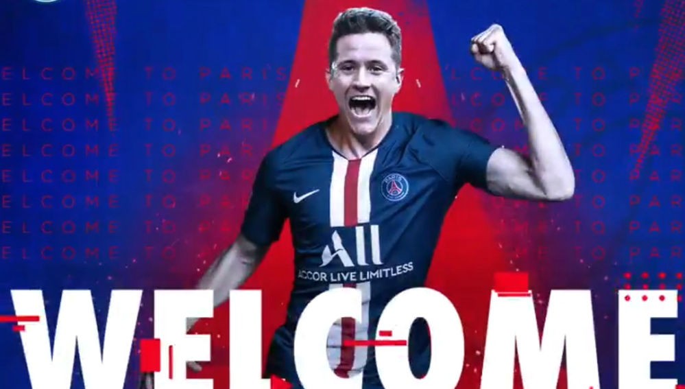 PFA tại Premier League 2000-2010: Man Utd cuốn phăng tất cả - Bóng Đá