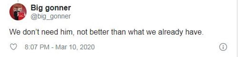 Manchester United fans make Jadon Sancho transfer demand after brace for England - Bóng Đá