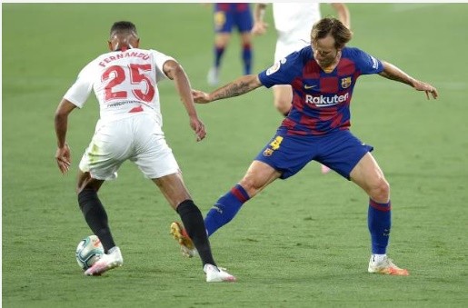 Ảnh trận Bologna - Juventus - Bóng Đá