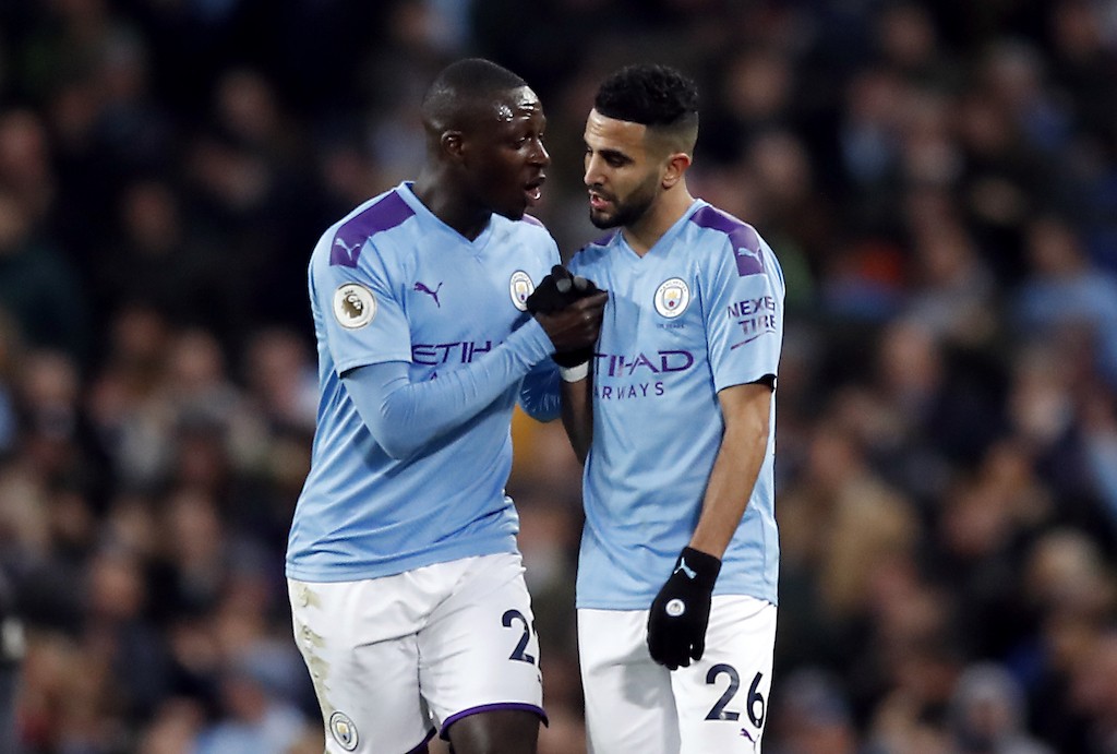 Bruno Fernandes Breaks Down In Tears After Sporting's Game Amid Manchester United Speculation - Bóng Đá