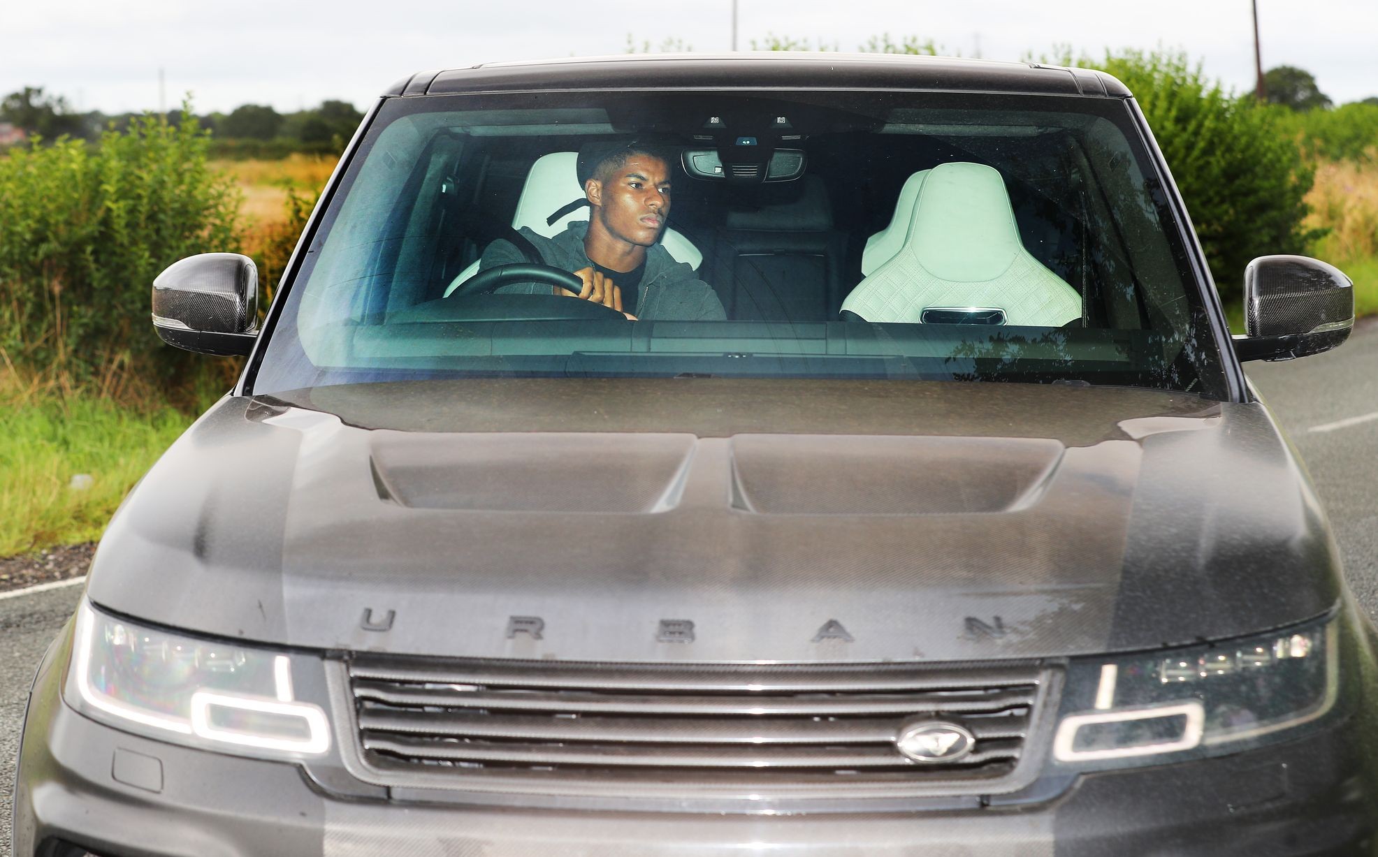 Manchester United fans identify best midfield three after Leicester win - Bóng Đá