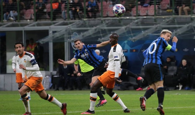 Ảnh tập Chelsea - Bóng Đá