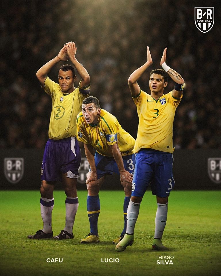 Man Utd fans have brutal reaction to Marcus Rashford’s potential lay-off - Bóng Đá