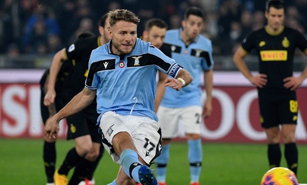 Ảnh sau trận Dortmund Hertha Berlin - Bóng Đá