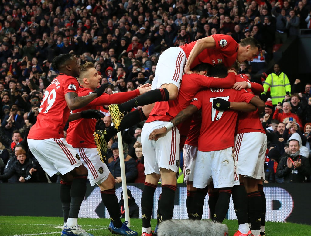 Nnamdi Collins: Dortmund's rapid defender who turned down Chelsea - Bóng Đá