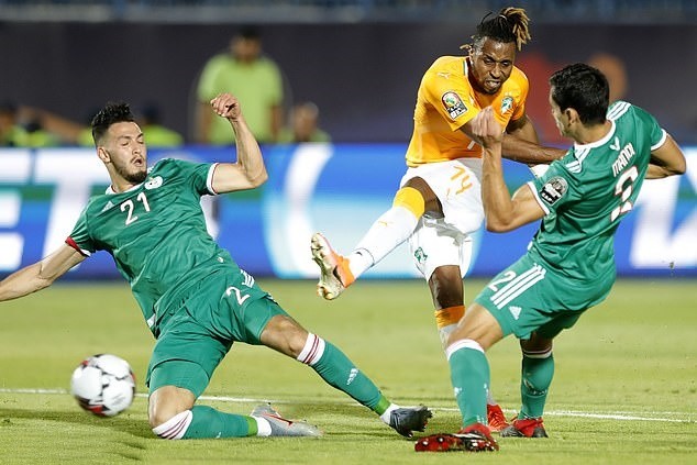 Manchester United fans react Solskjaer Jesse Lingard  injury  - Bóng Đá