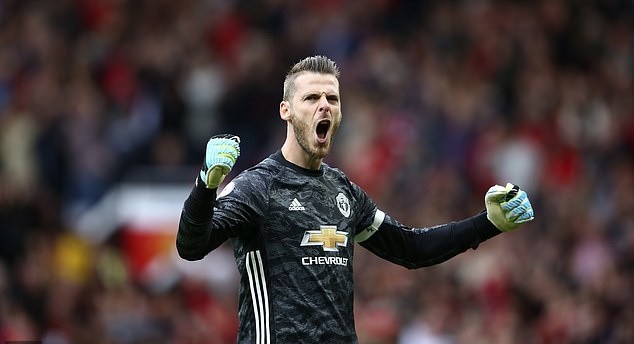 Sancho thay Haaland sắm vai “vì sao tinh tú”, Dortmund tạo cuộc thảm sát trên sân khách - Bóng Đá