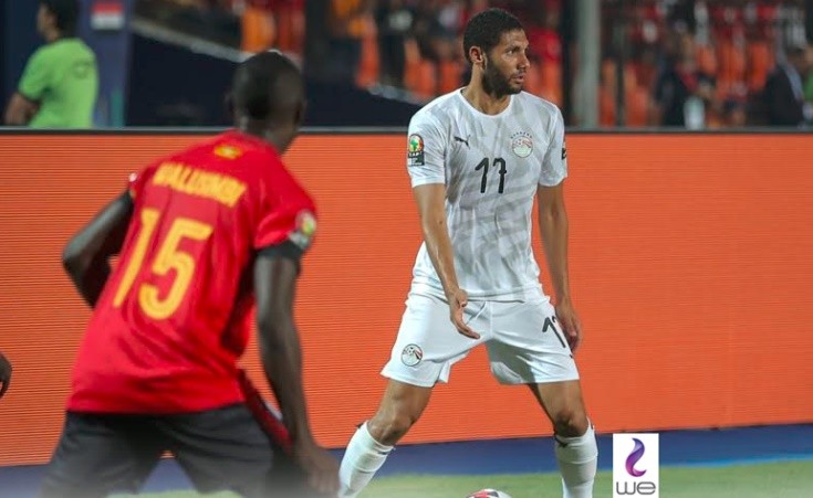 ‘Awful tonight’ – These Liverpool fans not happy with Reds star’s “terrible” performance during 4-1 win vs Norwich - Bóng Đá