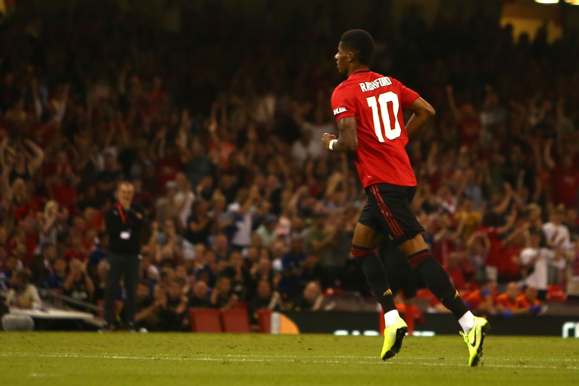 Ảnh chế Barca thua Bayern - Bóng Đá