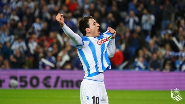 Ảnh trận Inter Milan 1-1 Slavia Praha - Bóng Đá