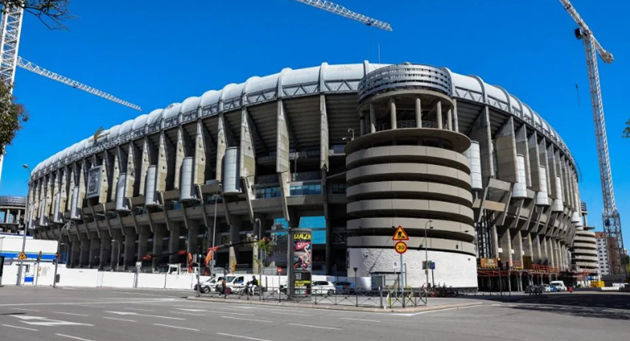 Ảnh Chelsea tập (Daily Mail) - Bóng Đá