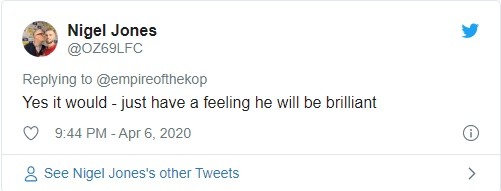 Liverpool: Fans react to reported Chelsea interest in Philippe Coutinho - Bóng Đá