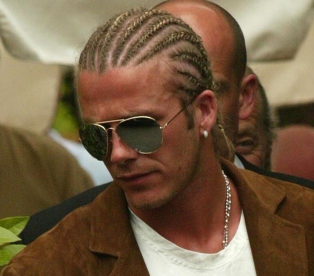 Manchester United fans react to reported new contract for Mason Greenwood - Bóng Đá