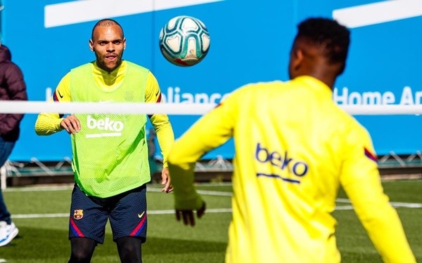 Ảnh Chelsea tập - Bóng Đá