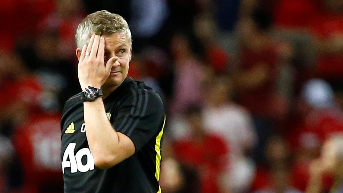 Cười té khói với loạt ảnh chế Serie A - Bóng Đá