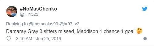 Average points at home in top 5 European leagues this season  - Bóng Đá