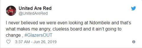 Who are the top-10 highest earning players in the Premier League? - Bóng Đá