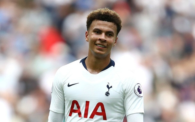 10 thống kê Arsenal - Wolves - Bóng Đá