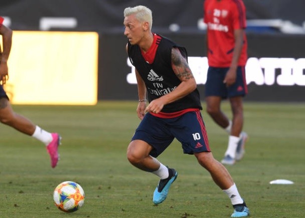 “Needed at United next season” : These fans suggest prolific ace Erling Haaland should move to Old Trafford - Bóng Đá