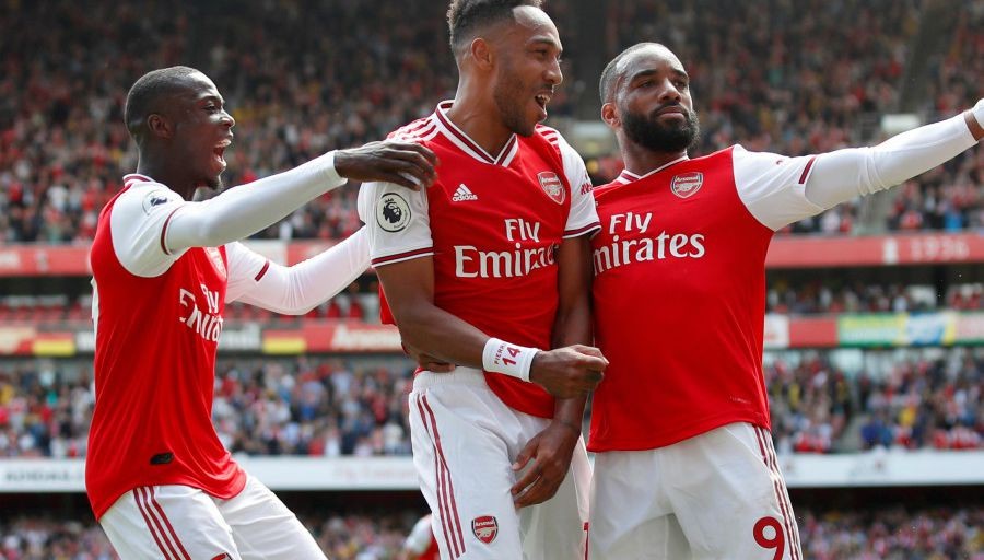 Henrikh Mkhitaryan ghi bàn, AS Roma đánh bại Sassuolo - Bóng Đá