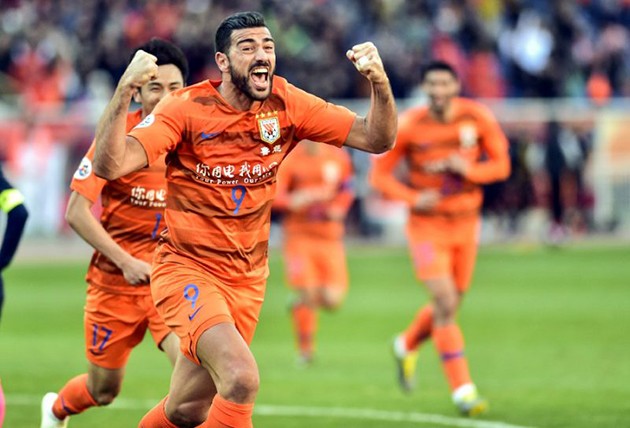 10 vụ chuyển nhượng EPL có thể nổ ở ngày cuối chợ Đông - Bóng Đá