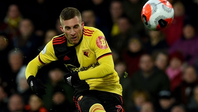 Liverpool không thể vượt qua chuỗi bất bại của AC Milan - Bóng Đá