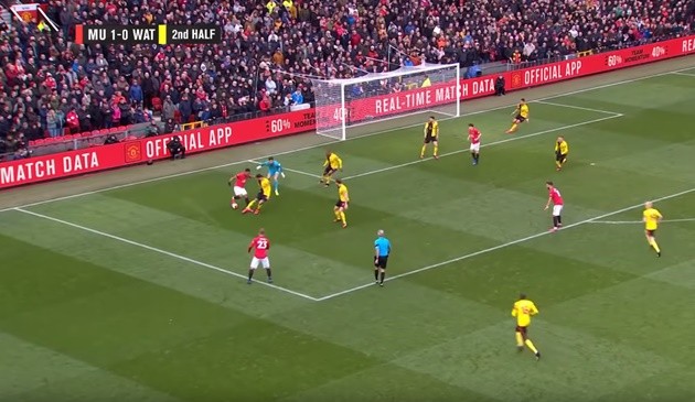 Đội hình hay nhất NHA ngoài Big Six - Bóng Đá