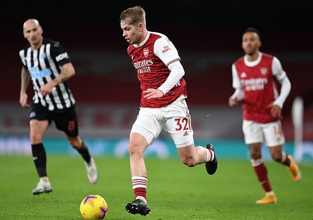 10 cầu thủ xuất sắc nhất Serie A 2019-20: Ronaldo chỉ xếp thứ 3, bất ngờ Ibrahimovic - Bóng Đá