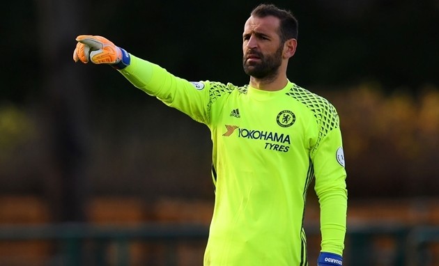 Ảnh SPAL 1-6 AS Roma - Bóng Đá