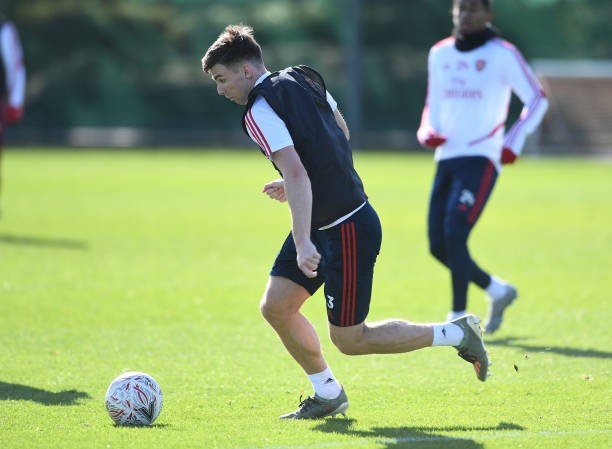 3 cái tên sẽ phải rời Real vào Hè này - Bóng Đá