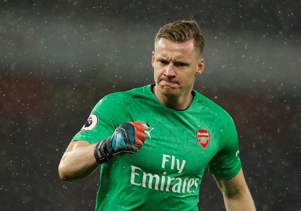 8 tiền đạo của Juventus ở mùa giải 2011-2012 giờ ra sao? - Bóng Đá