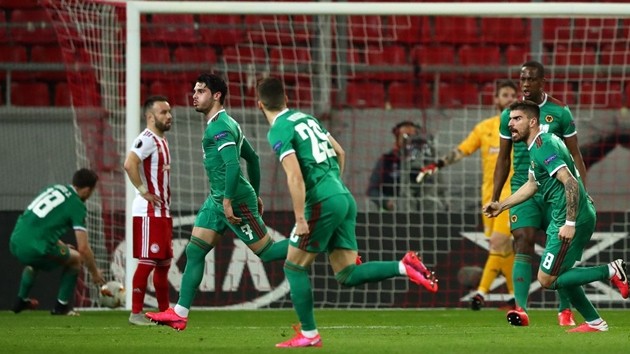 Chelsea reportedly set asking price for Emerson, Inter attempt to get discount - Bóng Đá