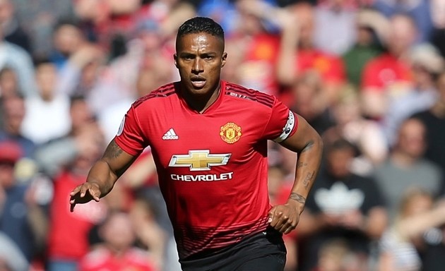 11 đội trưởng của Man Utd trong kỷ nguyên Premier League - Bóng Đá