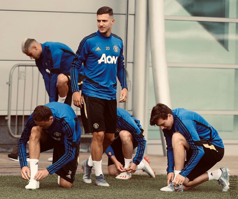 QBV không được trao, đâu là các cầu thủ tiếc nuối nhất? - Bóng Đá