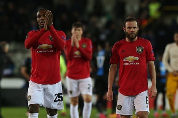 Bayern U25  - Bóng Đá