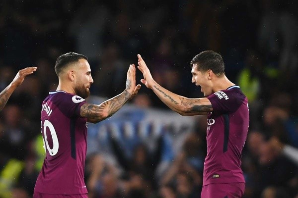 Rivaldo: 'It was the right decision to cancel the Ballon d'Or award this year' - Bóng Đá