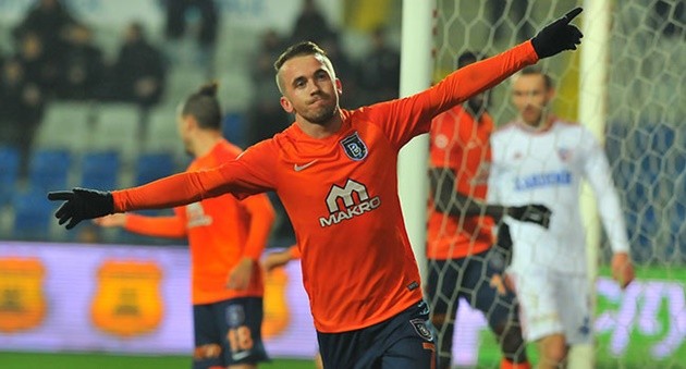 10 tiền vệ ghi nhiều bàn nhất mùa giải 2018/2019: Mục tiêu của M.U xếp thứ nhất - Bóng Đá