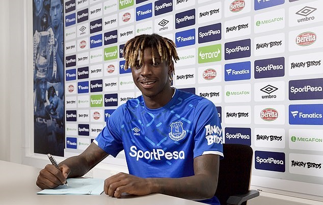 The Wolfsburg German Cup-winners that spoiled Jurgen Klopp’s Borussia Dortmund farewell - Bóng Đá