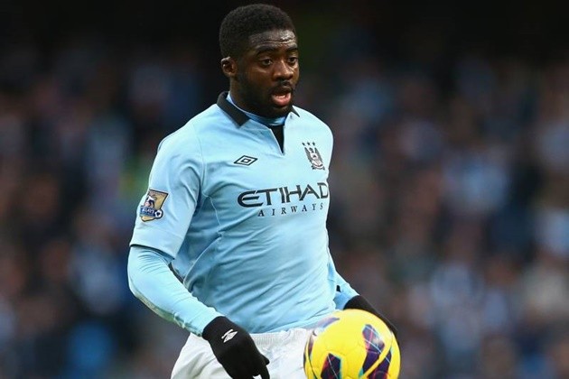 Mesut Özil has picked his ultimate XI  - Bóng Đá