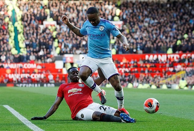 Famous footballers you (probably) forgot played for Borussia Dortmund - Bóng Đá