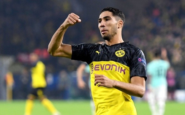 Best lineup of Premier League relegated stars - Bóng Đá