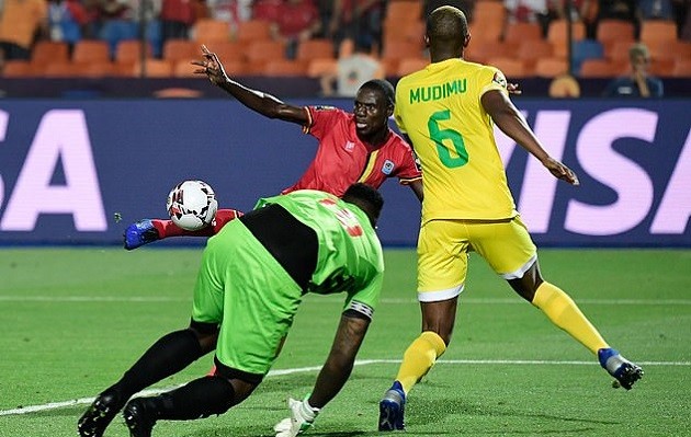 5 cái tên phải rời Man Utd - Bóng Đá