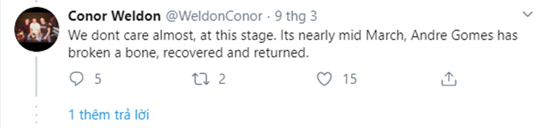 Xếp hạng 12 HLV của Chelsea thời Abramovich: Lampard tệ hại nhất - Bóng Đá